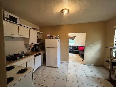 5311 Andrus Avenue Orlando FL 32810