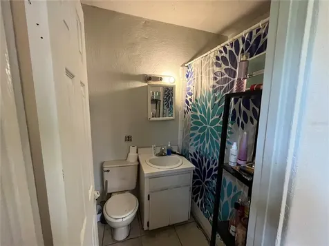 5311 Andrus Avenue Orlando FL 32810