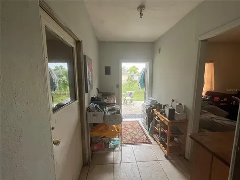 5311 Andrus Avenue Orlando FL 32810