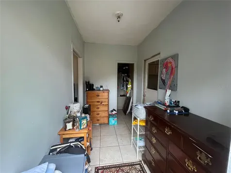 5311 Andrus Avenue Orlando FL 32810