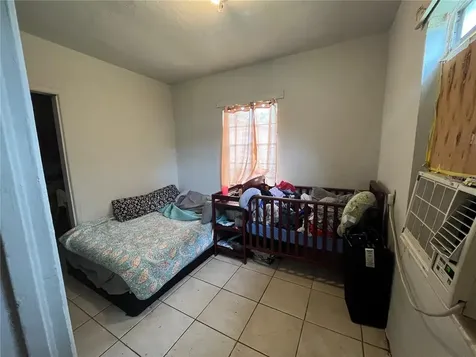 5311 Andrus Avenue Orlando FL 32810
