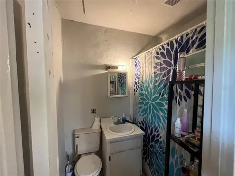 5311 Andrus Avenue Orlando FL 32810