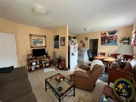 5311 Andrus Avenue Orlando FL 32810
