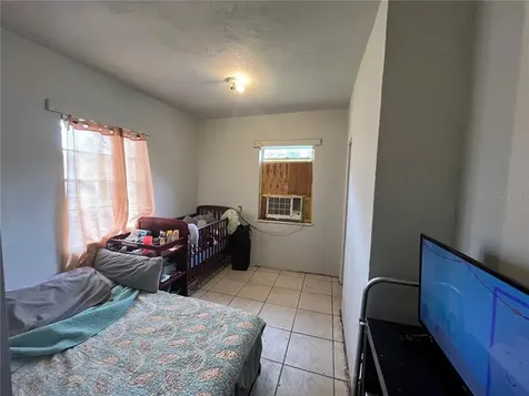 5311 Andrus Avenue Orlando FL 32810