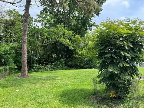 5311 Andrus Avenue Orlando FL 32810