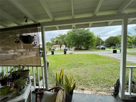 5311 Andrus Avenue Orlando FL 32810