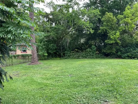 5311 Andrus Avenue Orlando FL 32810