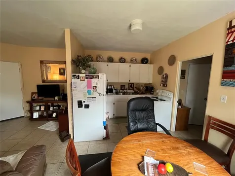 5311 Andrus Avenue Orlando FL 32810