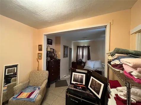 5311 Andrus Avenue Orlando FL 32810