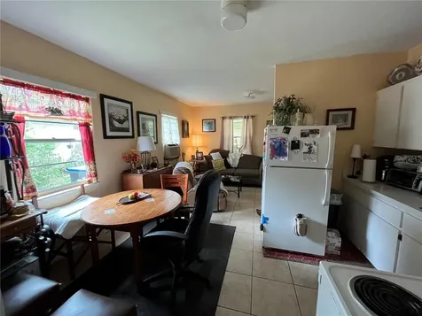 5311 Andrus Avenue Orlando FL 32810
