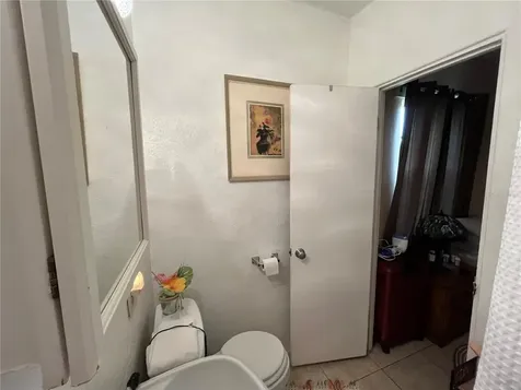 5311 Andrus Avenue Orlando FL 32810