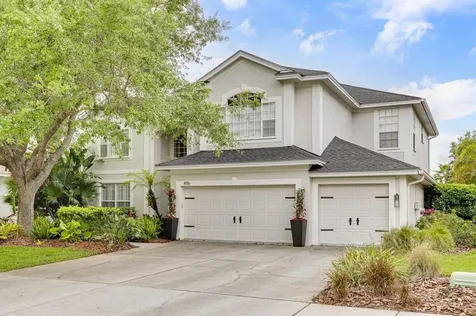 4116 Moreno Drive Palm Harbor FL 34685
