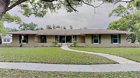 725 Gran Paseo Drive Orlando FL 32825