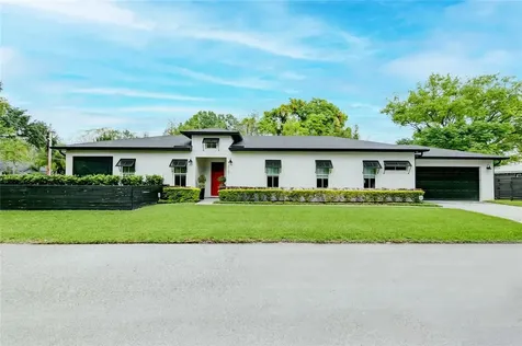 2103 Raehn Street Orlando FL 32806