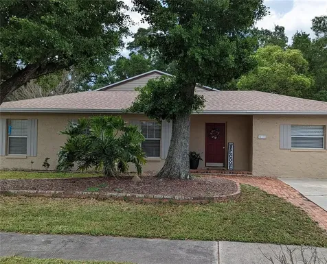 613 Huntington Street Brandon FL 33511