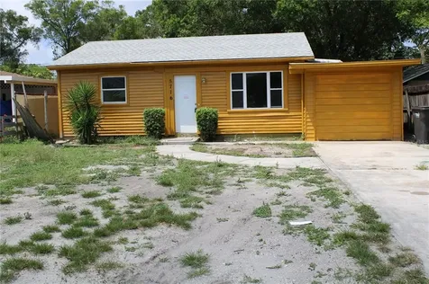 5716 35th Street N St Petersburg FL 33714