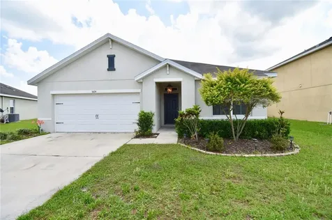 3424 San Moise Place Plant City FL 33567