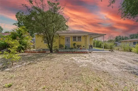 3916 W Gray Street Tampa FL 33609