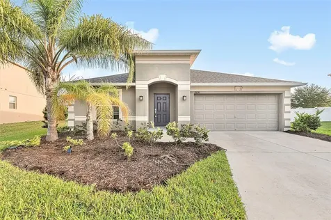 10136 Ives Loop Hudson FL 34667
