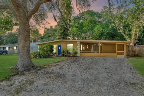 3725 Ferguson Street Sarasota FL 34233