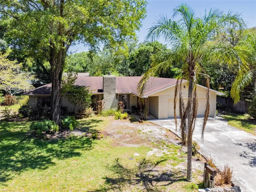 4634 Jones Trail Lakeland FL 33813
