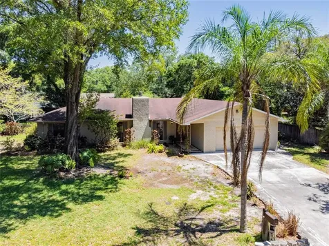 4634 Jones Trail Lakeland FL 33813