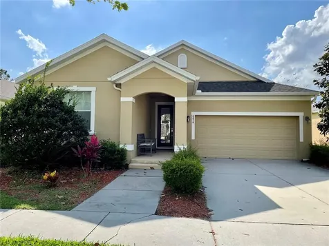 6878 Sundrop Street Harmony FL 34773