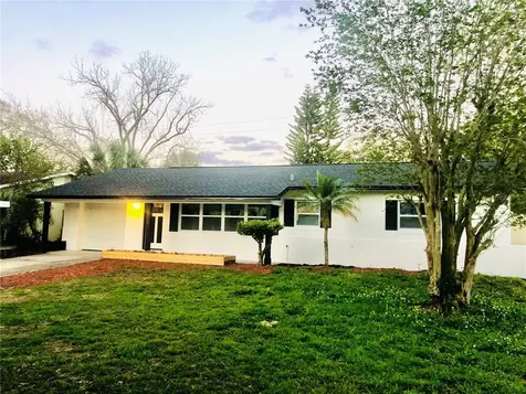 2335 62nd Street N St Petersburg FL 33710