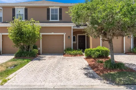 223 Aston Grande Drive Daytona Beach FL 32124