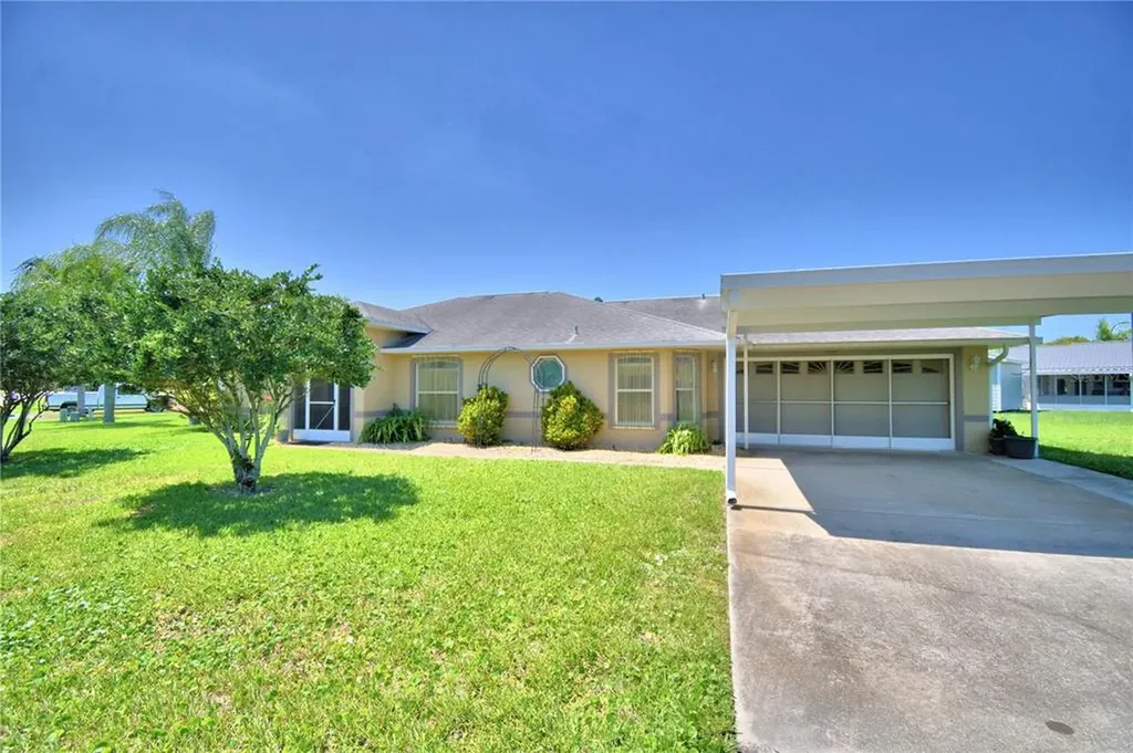 4075 Lupine Pass Lake Wales FL 33898