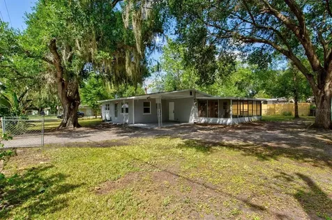 2707 17th Street E Bradenton FL 34208