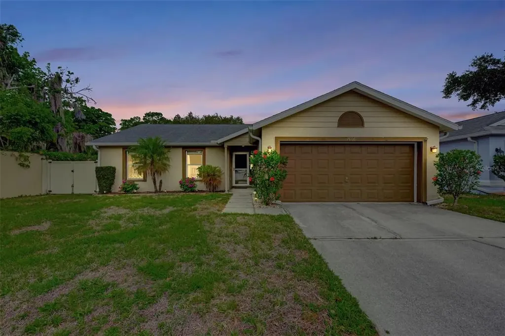 7806 34th Court E Sarasota FL 34243