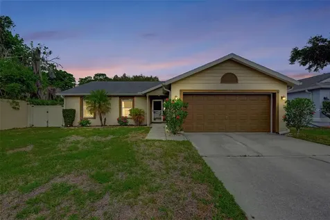 7806 34th Court E Sarasota FL 34243
