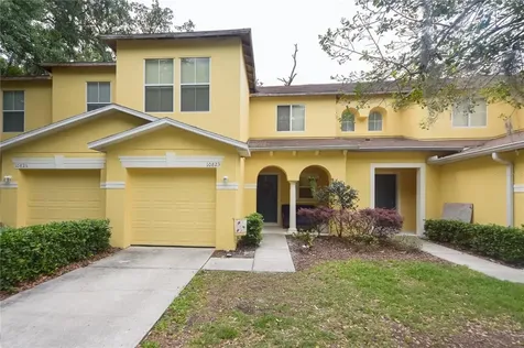 10823 Great Carlisle Court Riverview FL 33578