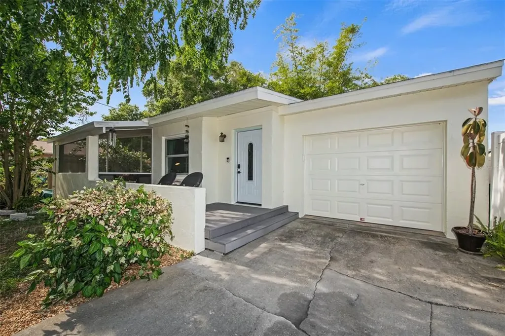 1803 Mova Street Sarasota FL 34231
