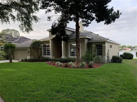1337 Tadsworth Terrace Lake Mary FL 32746