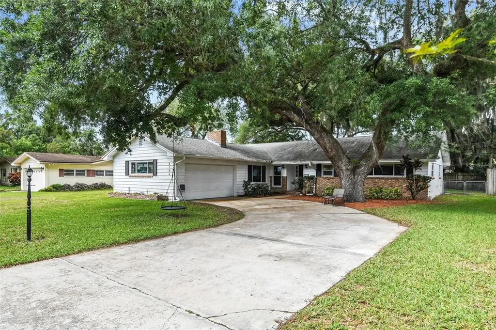5106 Saint Michael Avenue Belle Isle FL 32812