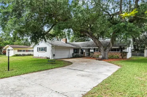 5106 Saint Michael Avenue Belle Isle FL 32812