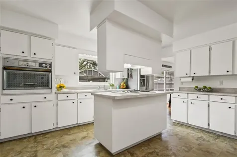 5106 Saint Michael Avenue Belle Isle FL 32812