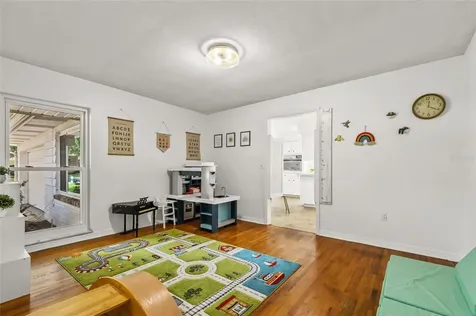 5106 Saint Michael Avenue Belle Isle FL 32812