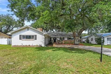 5106 Saint Michael Avenue Belle Isle FL 32812