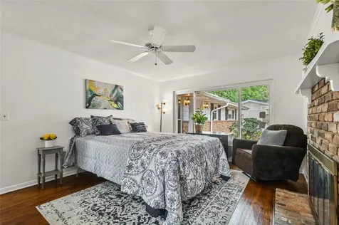 5106 Saint Michael Avenue Belle Isle FL 32812