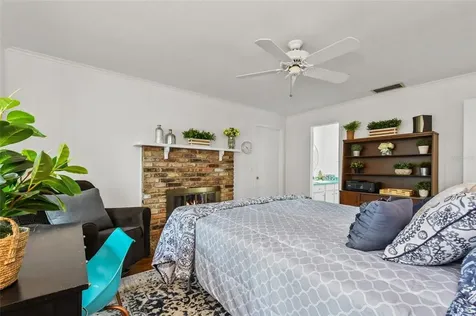 5106 Saint Michael Avenue Belle Isle FL 32812