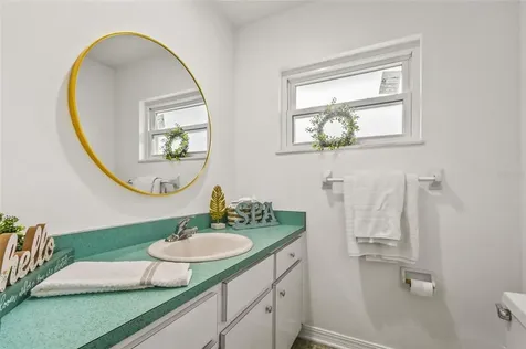 5106 Saint Michael Avenue Belle Isle FL 32812
