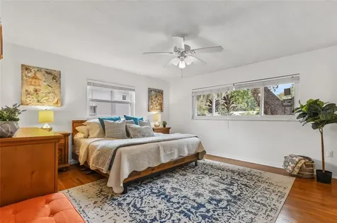 5106 Saint Michael Avenue Belle Isle FL 32812