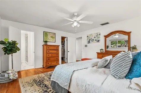 5106 Saint Michael Avenue Belle Isle FL 32812