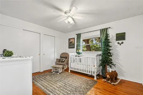 5106 Saint Michael Avenue Belle Isle FL 32812