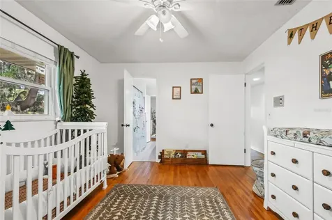 5106 Saint Michael Avenue Belle Isle FL 32812