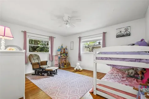 5106 Saint Michael Avenue Belle Isle FL 32812