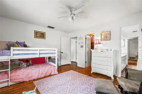5106 Saint Michael Avenue Belle Isle FL 32812